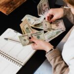 Simple Budget Habits for Everyday Life: Easy Tips to Manage Your Money